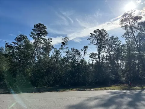 Marion Oaks Lane, Ocala, FL 34473