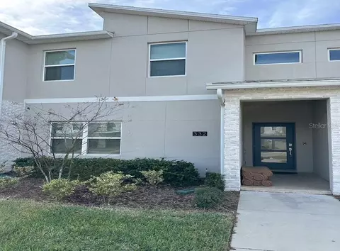 332 Ocean Course Ave #-, Davenport, FL 33896