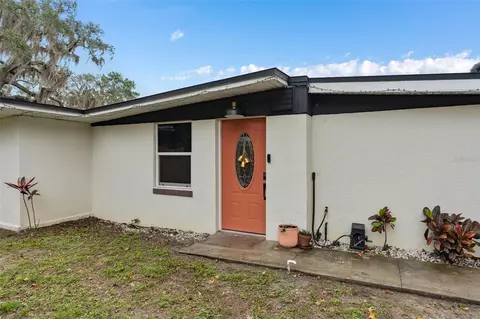 3663 Glover Ln, Apopka, FL 32703