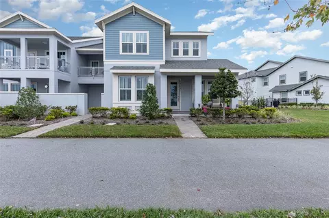 14047 Centerline Dr, Orlando, FL 32827