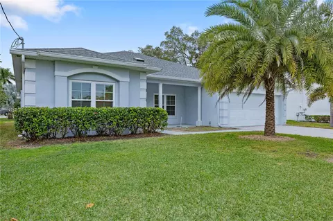 5830 Trinity Ln, Orlando, FL 32839