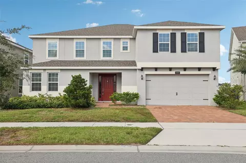 4949 Olivia Ct, Saint Cloud, FL 34772