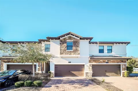 8543 Couples St, Davenport, FL 33896
