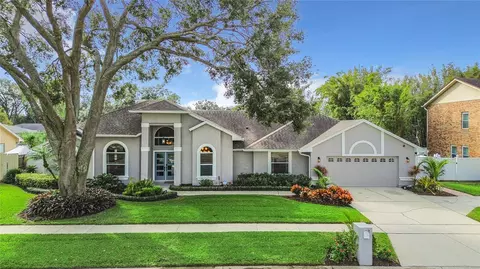 4115 Conway Place Cir, Orlando, FL 32812