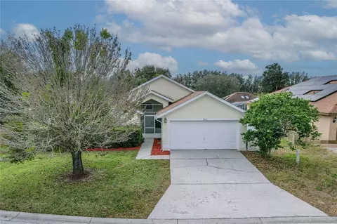 233 Wellesly Dr, Davenport, FL 33897