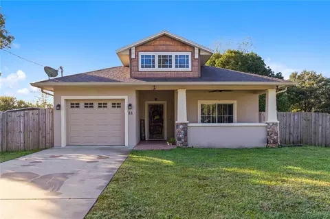 51 Community Dr, Debary, FL 32713