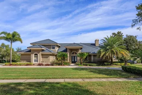 2833 Butler Bay Dr N, Windermere, FL 34786