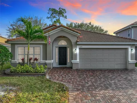5874 Buford St, Orlando, FL 32835