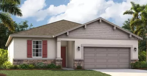 8958 Crowned Eagle Dr, Leesburg, FL 34788