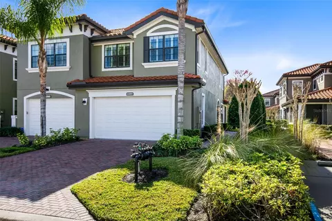 1337 Congressional Ct, Winter Springs, FL 32708