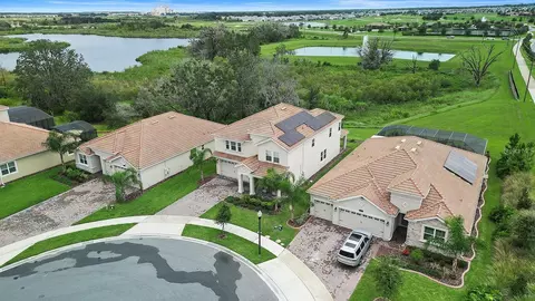 8994 Croquet Ct, Davenport, FL 33896