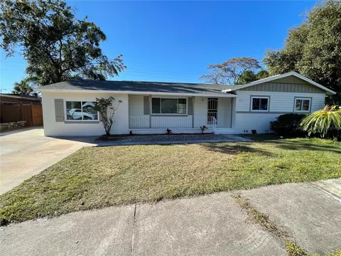 562 Hartley Pl, Orlando, FL 32805