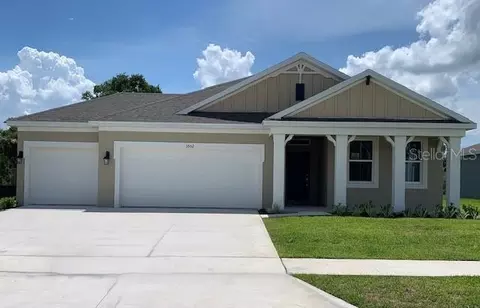 3552 Keyworth St, Apopka, FL 32712