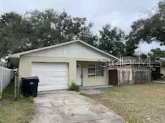506 Hibiscus Way #4-A, Orlando, FL 32807