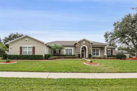 2676 Cedar Crest Dr, Apopka, FL 32712