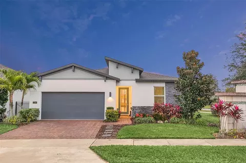 2286 Marsh Sedge Ln, Winter Park, FL 32792