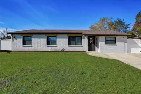 5299 Lanette St, Orlando, FL 32811