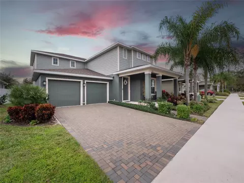 16072 Malay Ginger Dr, Winter Garden, FL 34787
