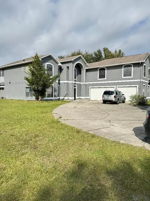 2670 Hilliard Ct, Kissimmee, FL 34744