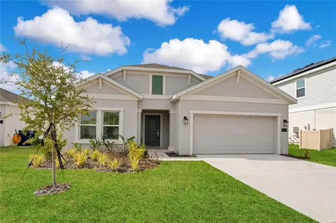 169 Inman Blvd, Winter Haven, FL 33884