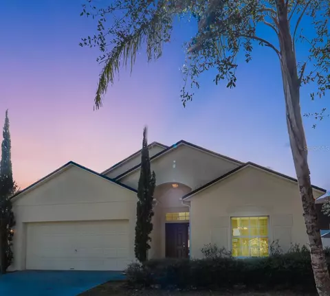 7610 Canfield Ct, Orlando, FL 32818