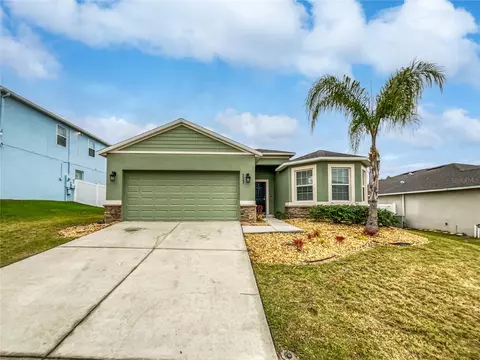5067 Harvest Dr, Haines City, FL 33844