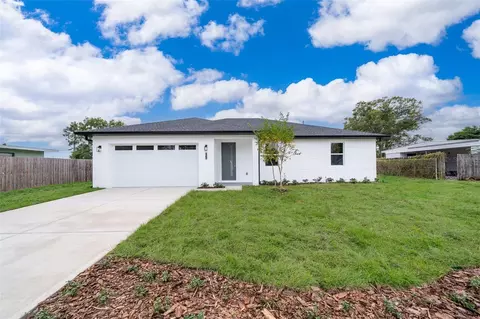 330 S Country Club Rd, Lake Mary, FL 32746