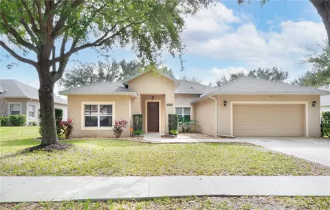 1506 Stoneywood Way, Apopka, FL 32712