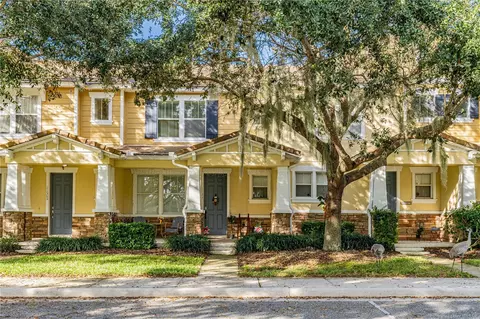11561 Center Lake Dr, Windermere, FL 34786