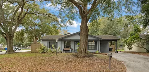 402 Mabel St, Ocoee, FL 34761