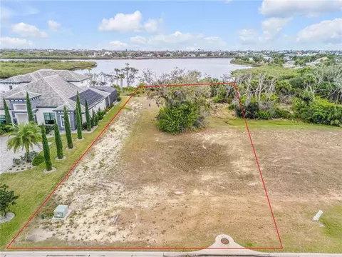 104 Bulow Cv, Flagler Beach, FL 32136