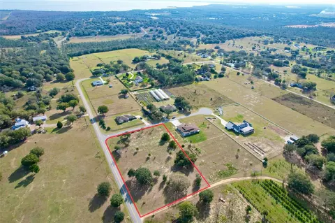 Sugarloaf Court, Clermont, FL 34711