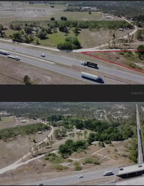 Us Hwy 27, Frostproof, FL 33843