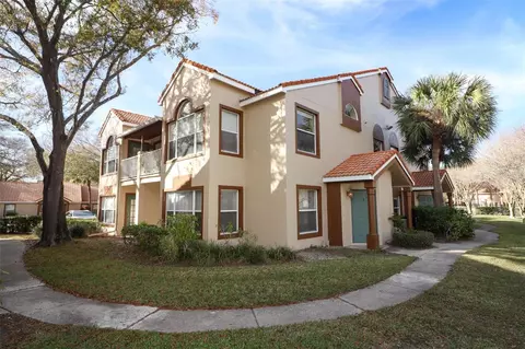 5408 E Michigan St #3, Orlando, FL 32812