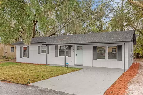 148 W 19th St, Apopka, FL 32703