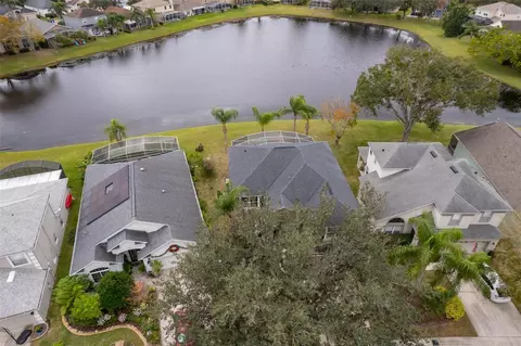 488 Eastbridge Dr, Oviedo, FL 32765