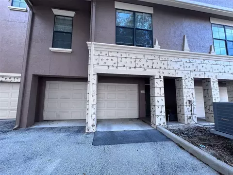 6125 Metrowest Blvd #14-109, Orlando, FL 32835