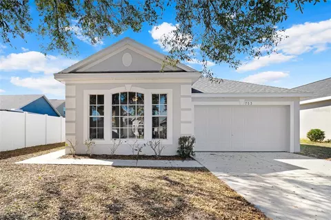 753 Rollins Dr, Davenport, FL 33837