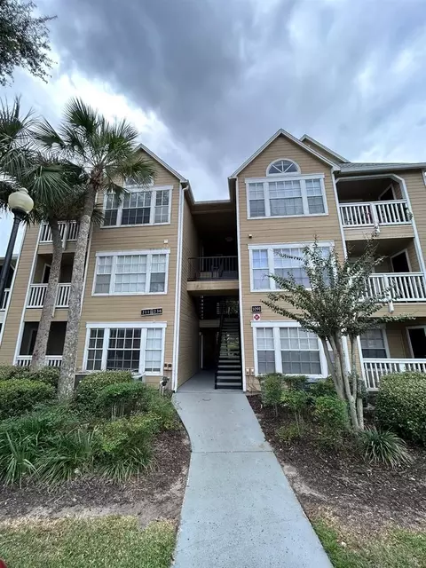 1091 S Hiawassee Rd #233, Orlando, FL 32835