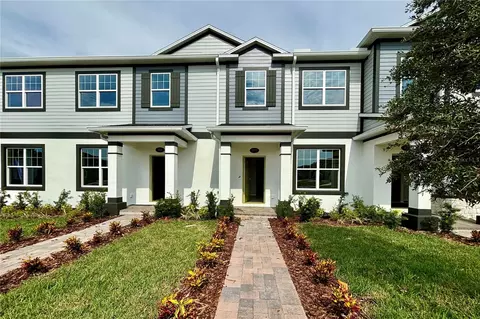 871 Creeping Fig, Apopka, FL 32703