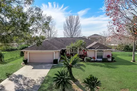 1510 Jenni Lee Ct, Kissimmee, FL 34744