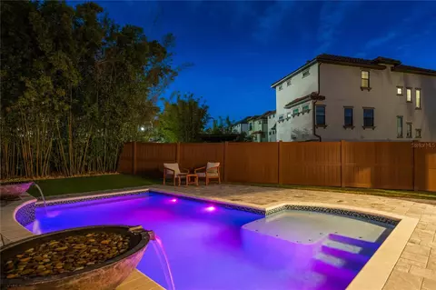 7681 Toscana Blvd, Orlando, FL 32819 - Movoto