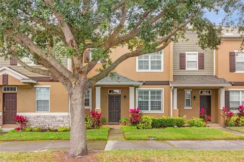 2235 J Lawson Blvd, Orlando, FL 32824