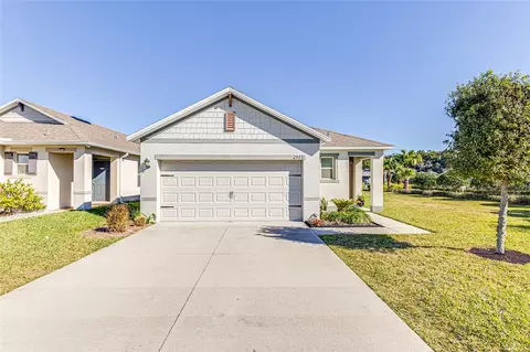 2923 Timber Hawk Cir, Ocoee, FL 34761