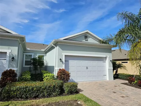 1840 Estuary Ln, Kissimmee, FL 34747