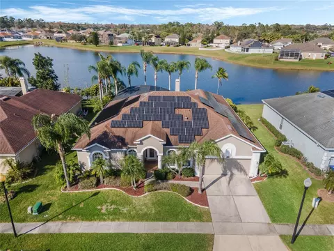 13561 Lakes Way, Orlando, FL 32828