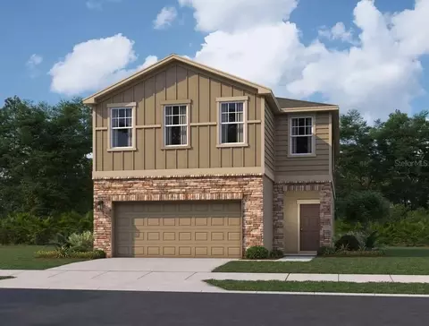 8723 Sportsman Loop, Groveland, FL 34736