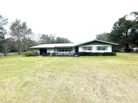 225 W Ponkan Rd, Apopka, FL 32712