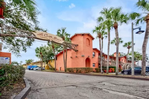 722 E Michigan St #144, Orlando, FL 32806