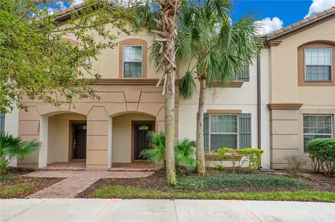 1978 Majorca Dr, Kissimmee, FL 34747
